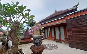 Gj Guest House Sidemen
