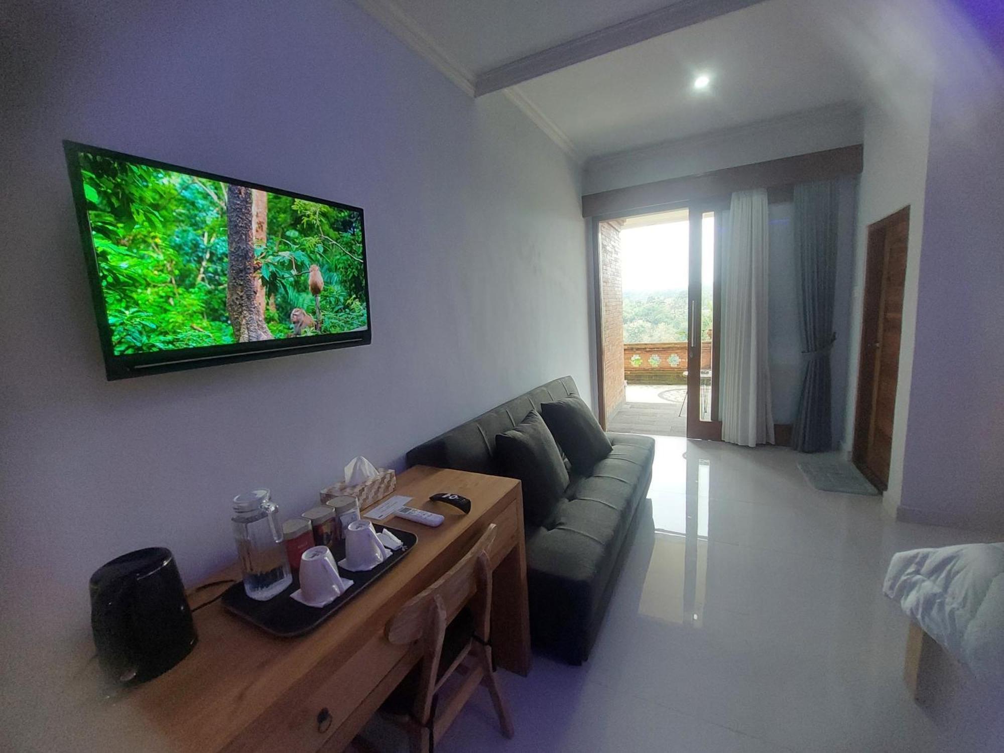 Gj Guest House Sidemen Sidemen  Extérieur photo